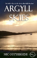 Argyll Skies