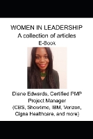 Women In Leadership