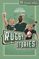 The Most Inspiring Rugby Stories For Young Readers