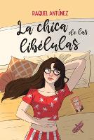 La chica de las libélulas (comedia romántica)