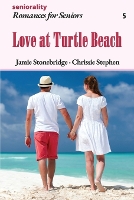 Love at Turtle Beach