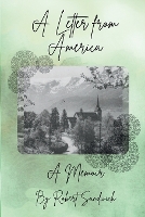 A Letter from America