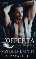 L'Offerta