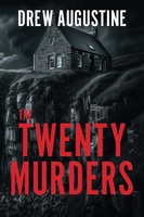 The Twenty Murders (Morven MacLeod)
