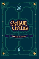 Bellum Civitas