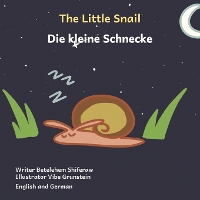 The Little Snail