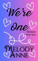 We're One: Two wrongs always make a right (The Game)