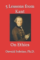 5 Lessons from Kant