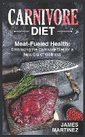 Carnivore Diet