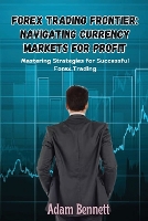 Forex Trading Frontier