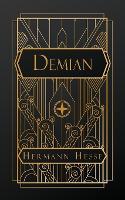 Demian