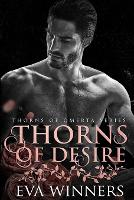 Thorns of Desire