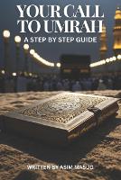 Your Call To Umrah