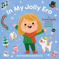 In My Jolly Era