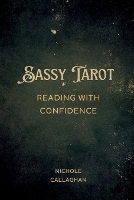 Sassy Tarot