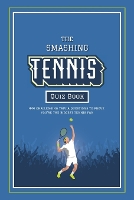 The Smashing Tennis Quiz Book