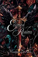 Eclipsed Realms