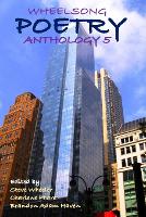 Wheelsong Poetry Anthology 5