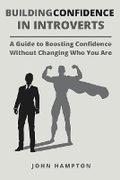 Building Confidence in Introverts