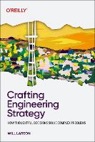 Crafting Engineering Strategy
