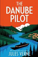 The Danube Pilot