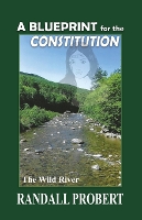 A Blueprint for the Constitution