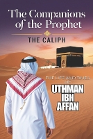 The Companions Of The Prophet