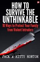 How to Survive the Unthinkable