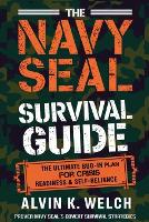 The Navy Seal's Survival Guide