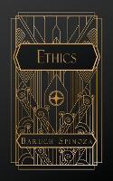Ethics