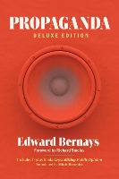 Propaganda (Deluxe Edition)