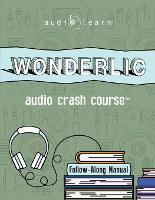 Wonderlic Audio Crash Course