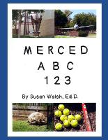 Merced A B C 1 2 3