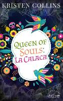 Queen of Souls