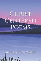 Christ Centered Poems