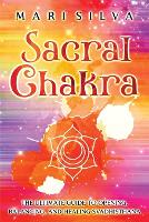 Sacral Chakra