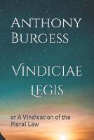 Vindiciae Legis