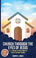 Church through the Eyes of Jesus