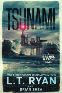 Tsunami (Rachel Hatch)