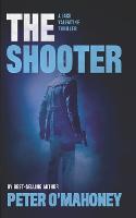 The Shooter