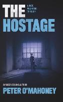 The Hostage