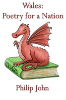 Wales: Poetry for a Nation