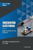 Ingenieria electrica sin conocimientos previos
