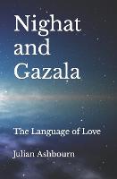 Nighat and Gazala