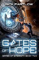 Gates of Hope