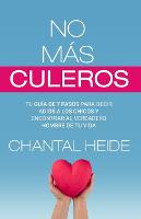 No Mas Culeros
