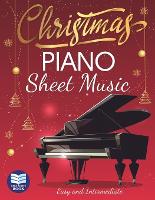 Christmas Piano Sheet Music