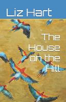 The House on the Hill