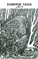 Eldritch Tales