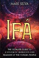 Ifa